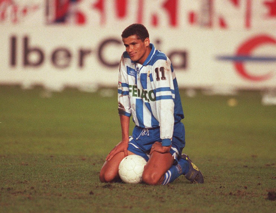 山东健儿的 山东健儿的