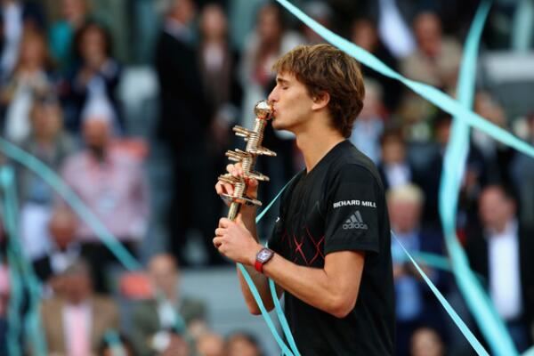 国际征途 国际征途