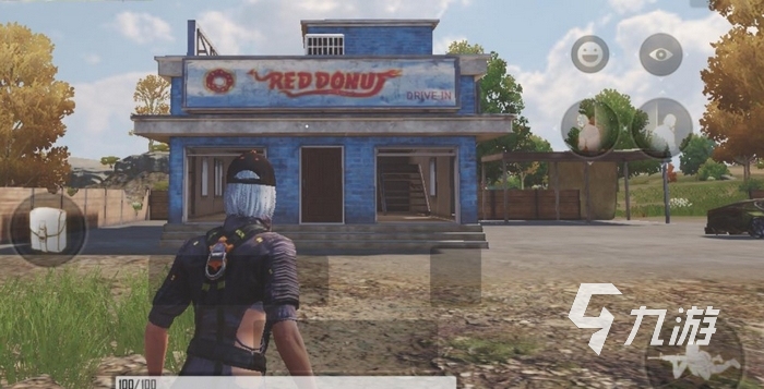 阿森纳球员 阿森纳球员