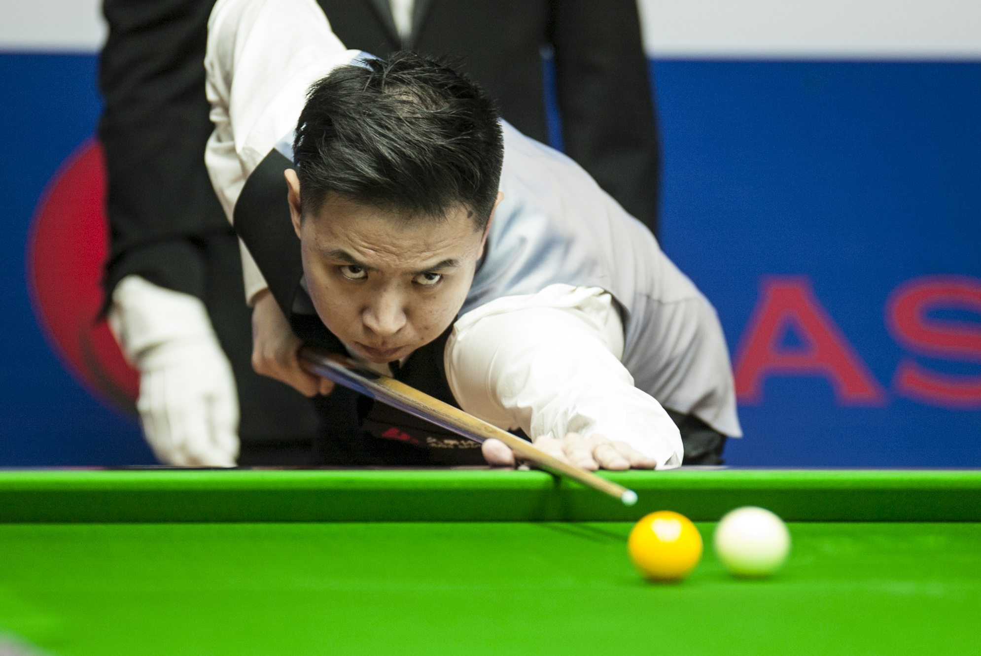 你需要我接 你需要我接