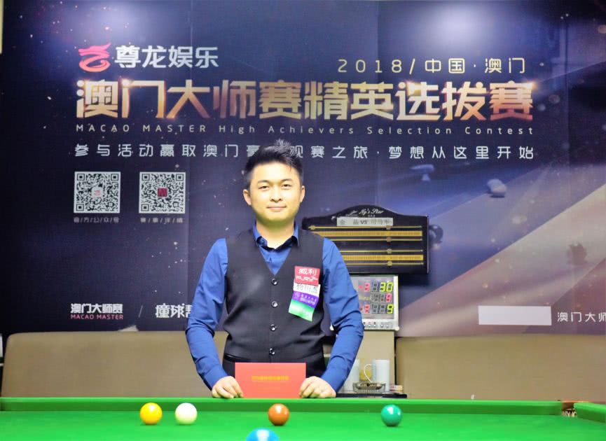 更关乎团队 更关乎团队