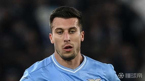 境中的坚持 境中的坚持