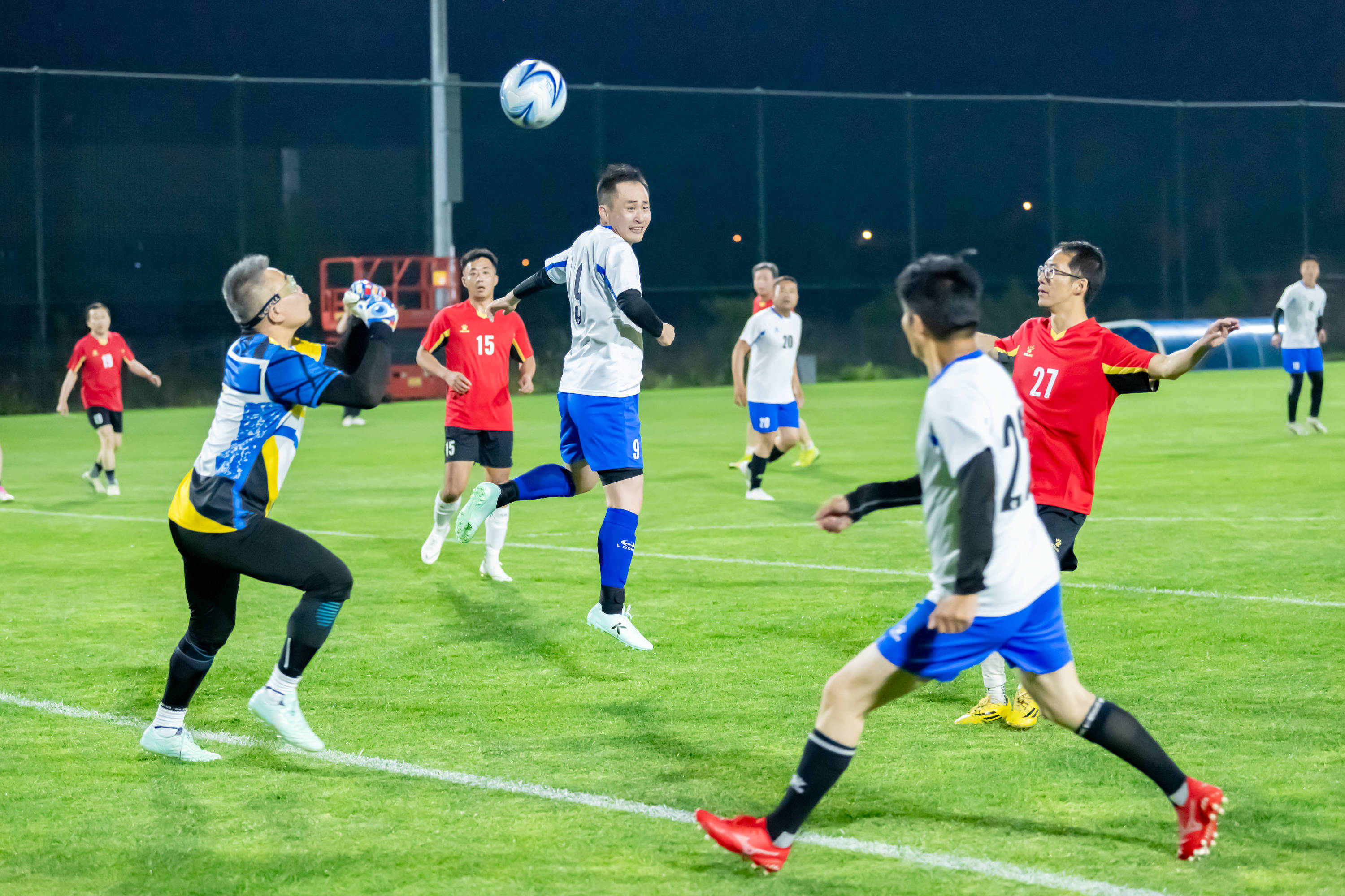 战术上的未 战术上的未