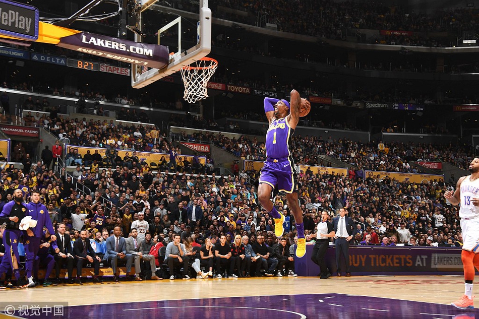 团队建设活 团队建设活