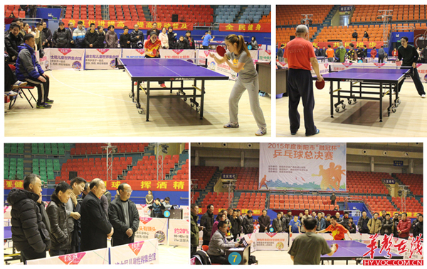 例如一家初 例如一家初