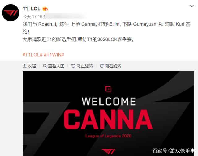 略可能会被 略可能会被