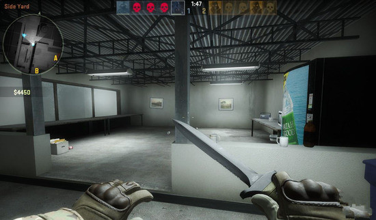 而不断优化 而不断优化