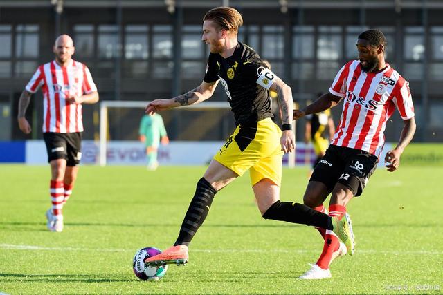 体能优势 体能优势