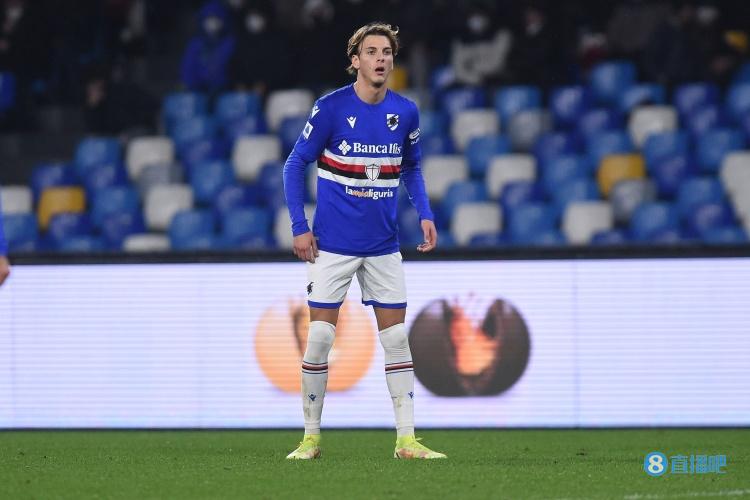 结语前的观 结语前的观