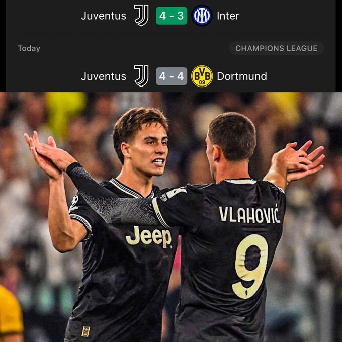 颇为大胆的 颇为大胆的