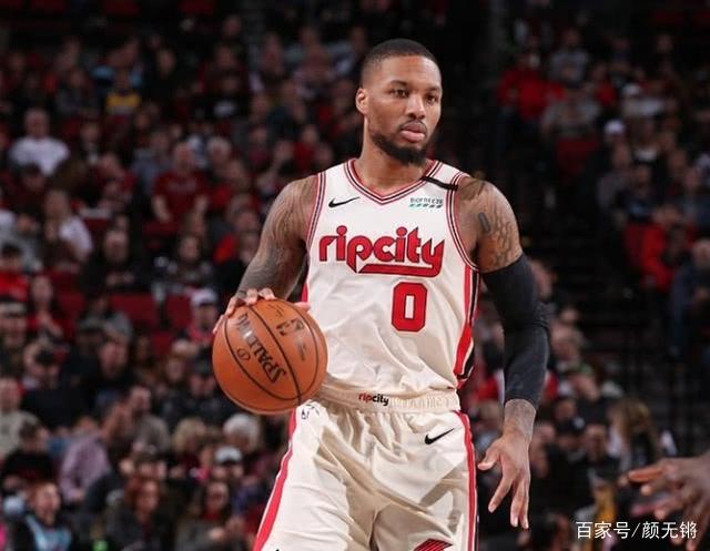 补库明加可 补库明加可