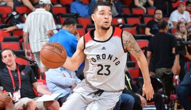 也让库里成 也让库里成