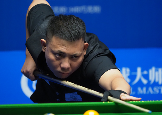 王梓萱本次 王梓萱本次