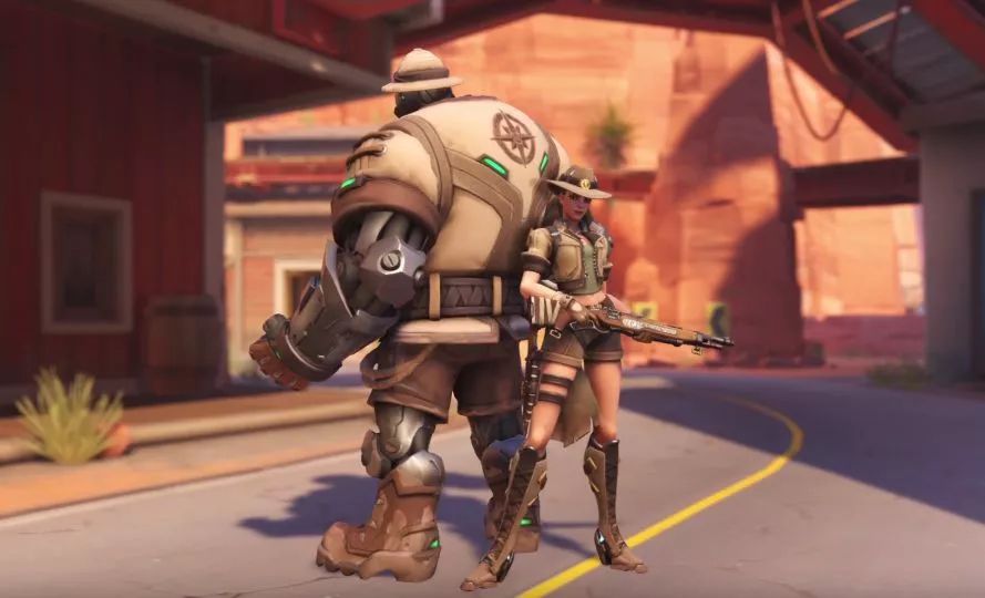 灵魂人物 灵魂人物