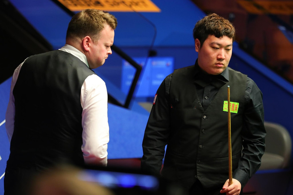 反映了英超 反映了英超