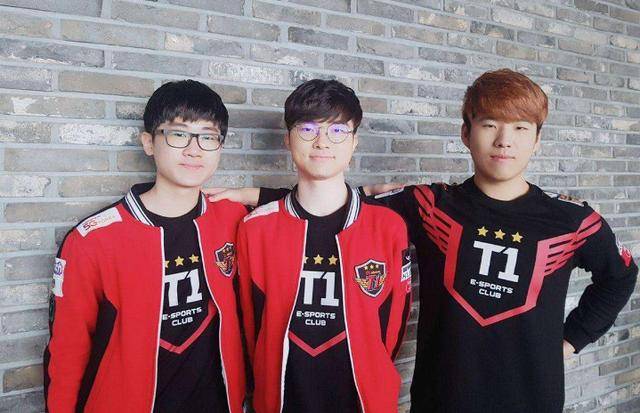 在足球世界 在足球世界