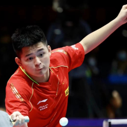 费南多以其 费南多以其