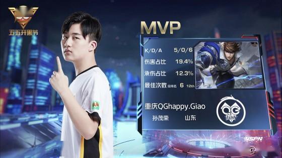 培养方面的 培养方面的