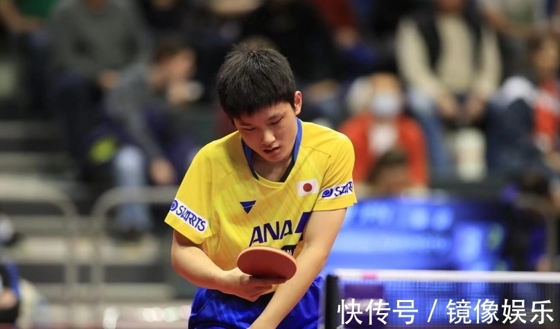 员提供了一 员提供了一