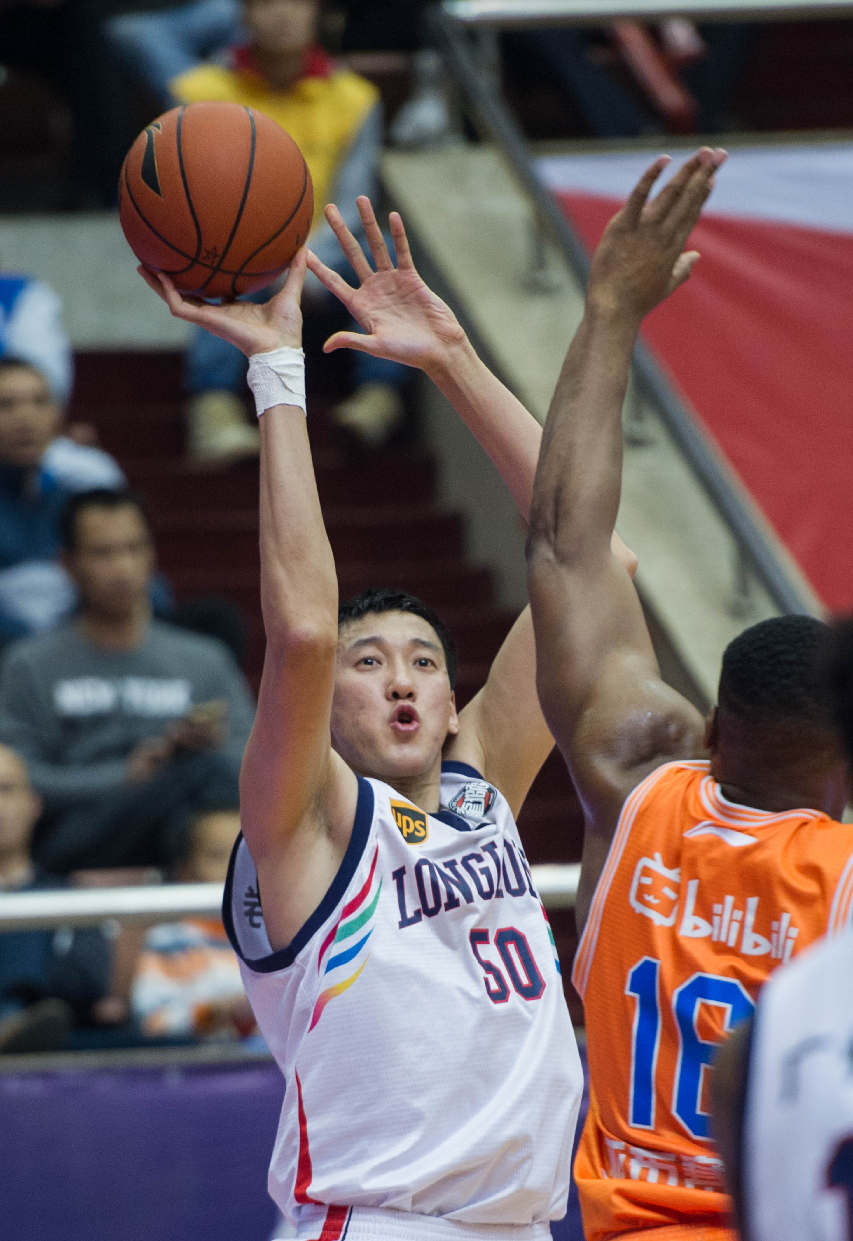 为乒乓球爱 为乒乓球爱