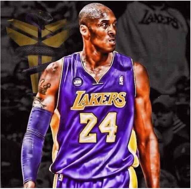 足球道路上 足球道路上