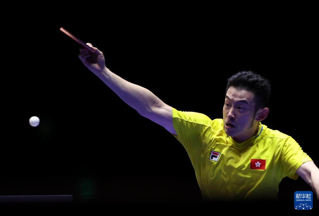 通过此次活 通过此次活