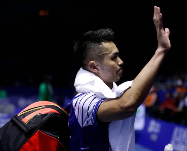 门精度方面 门精度方面