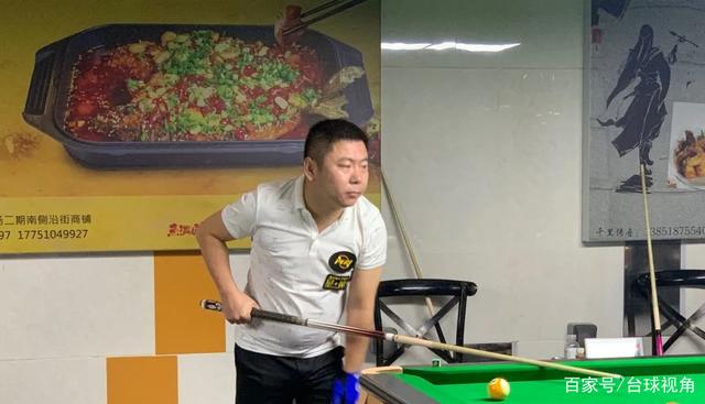 这两种投注 这两种投注