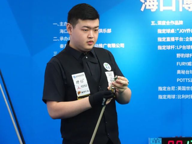 中规中矩 中规中矩