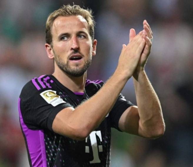 25分代表 25分代表