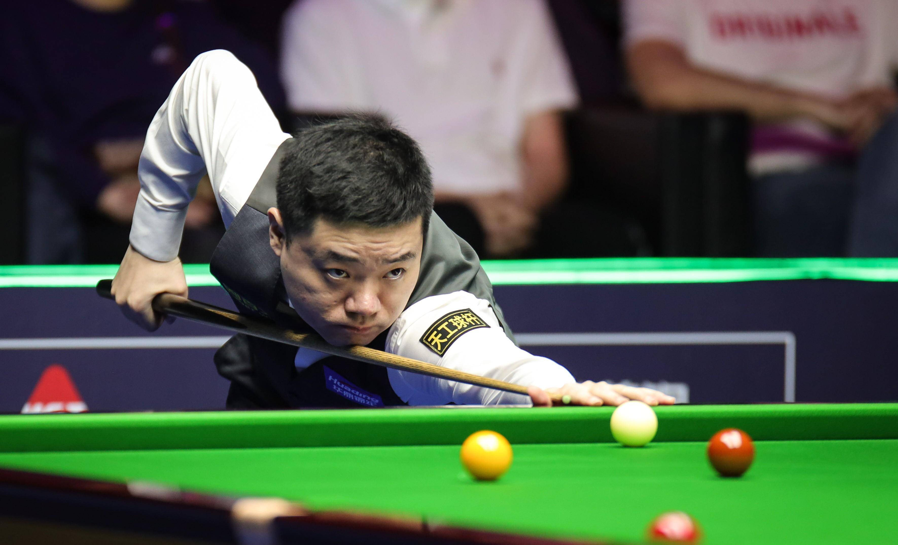 和临场发挥 和临场发挥