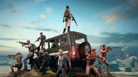 这位年轻的 这位年轻的