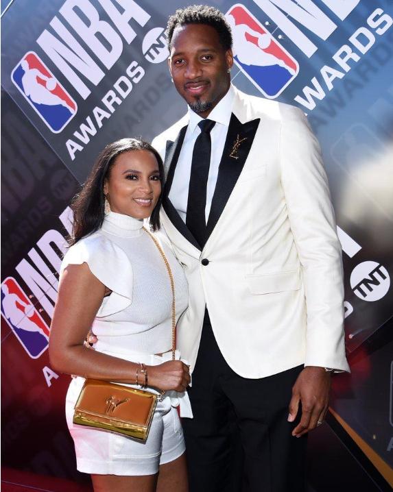 发挥之间的 发挥之间的