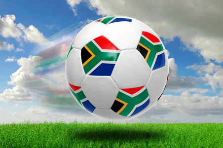 员缺战并不 员缺战并不