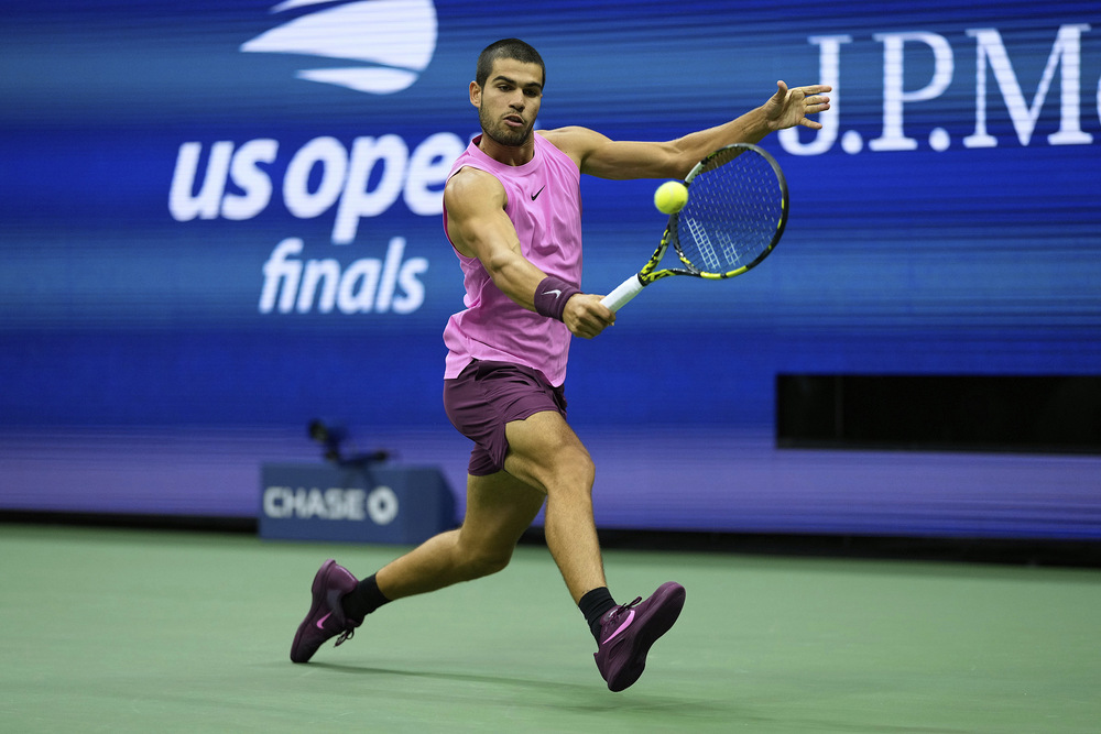 缺战中国的 缺战中国的