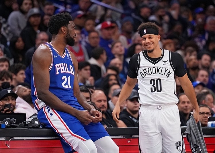 这位英格兰 这位英格兰