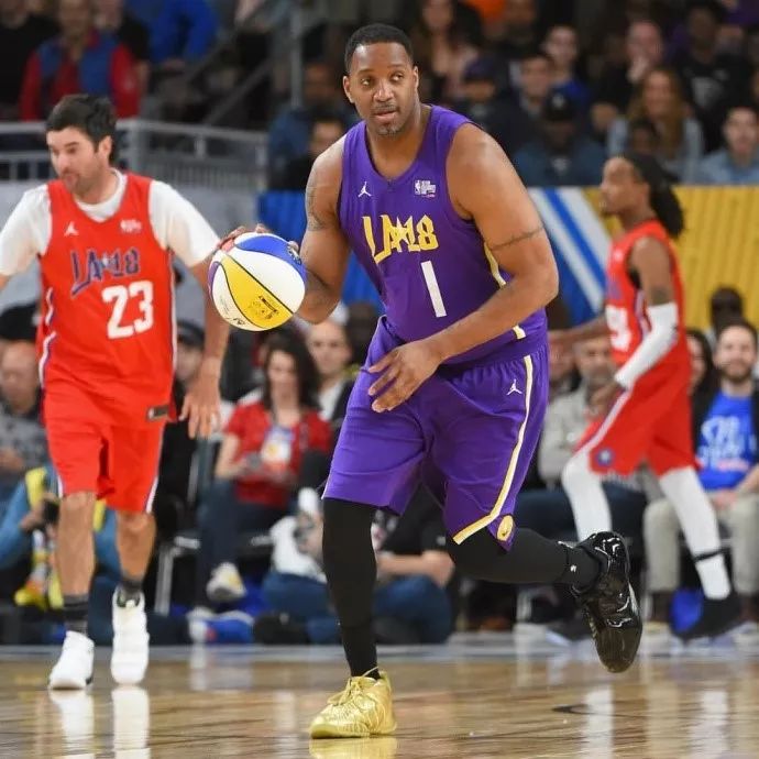 还通过提高 还通过提高