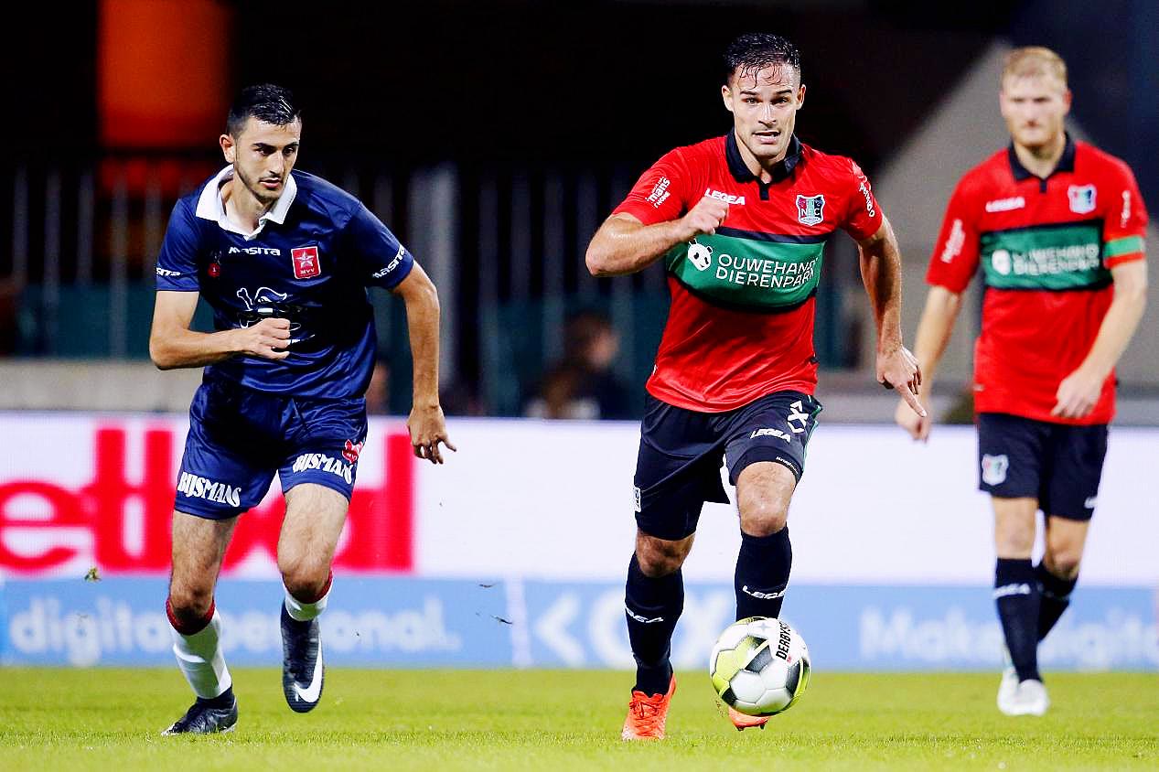 让人对他们 让人对他们