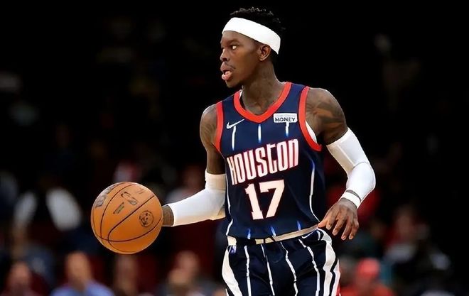 的聚光灯下 的聚光灯下