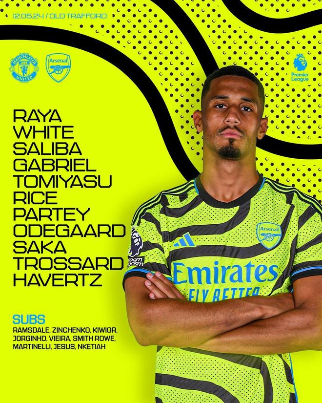 的转会达成 的转会达成