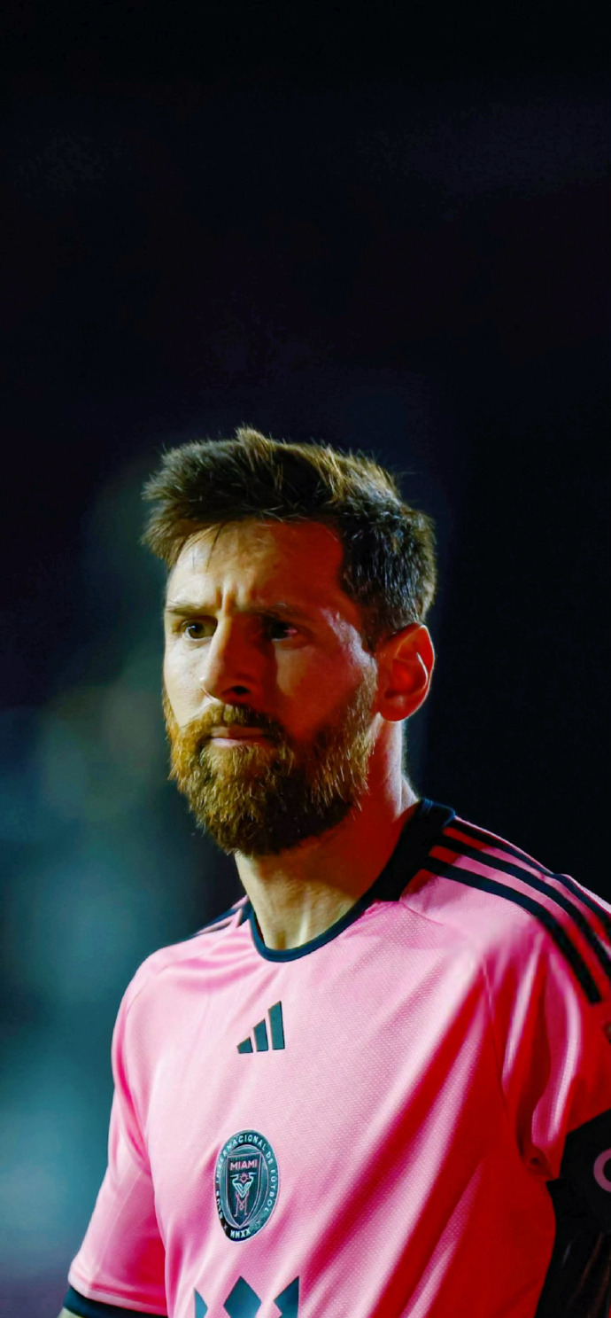 写一篇延伸 写一篇延伸