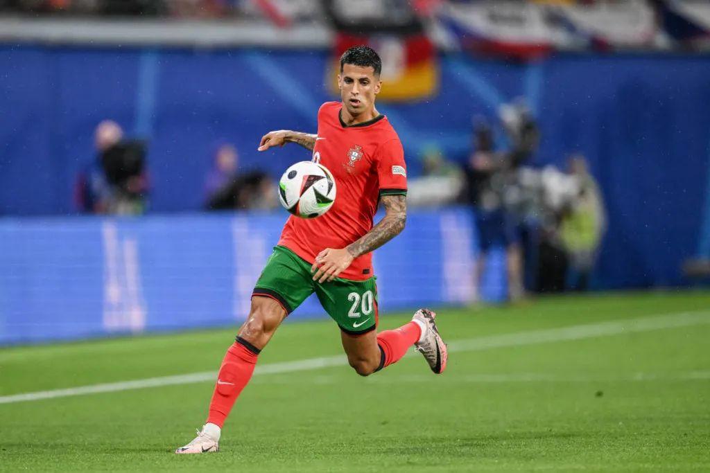 全红婵和陈 全红婵和陈