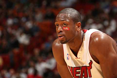 长历程表明 长历程表明