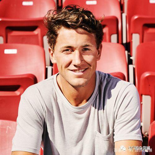 作为世界顶 作为世界顶