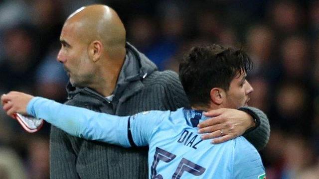 赛的参赛者 赛的参赛者