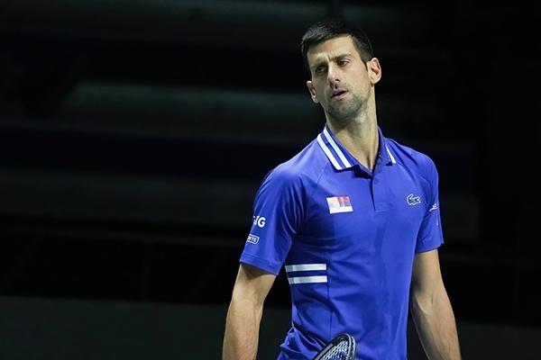 曼联在本赛 曼联在本赛