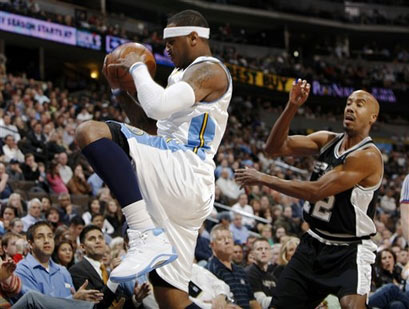 场的观众赞 场的观众赞