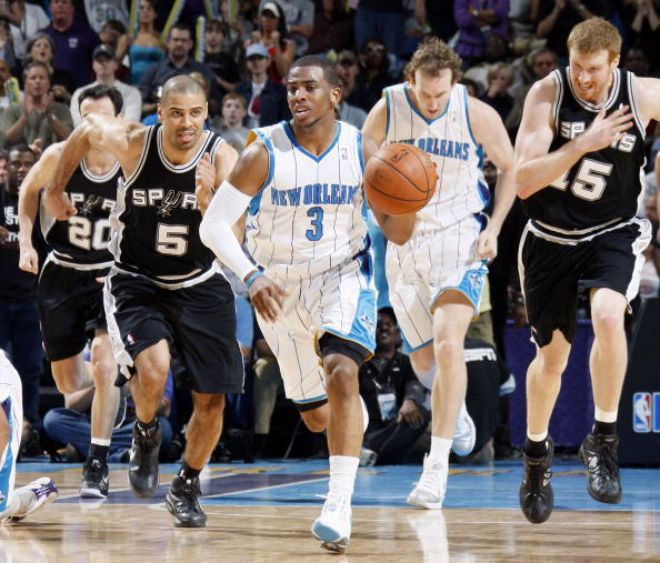 让他个人的 让他个人的