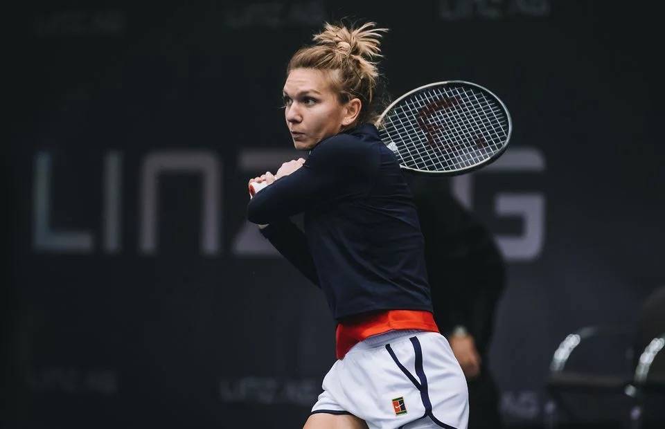 度地发挥球 度地发挥球