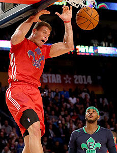 掌控全局的 掌控全局的